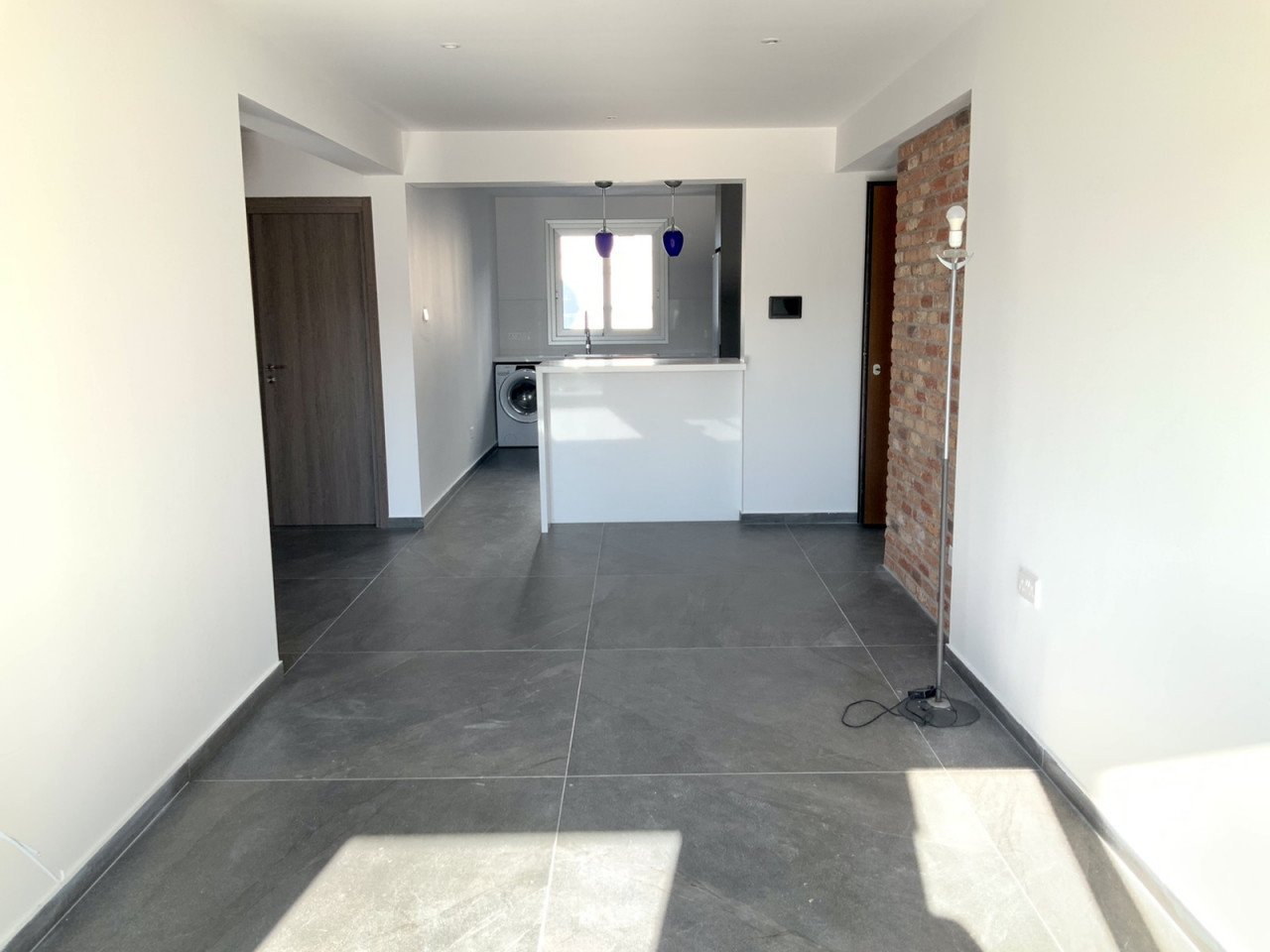 Property for Sale: Apartment (Flat) in Agios Antonios, Nicosia  | Key Realtor Cyprus