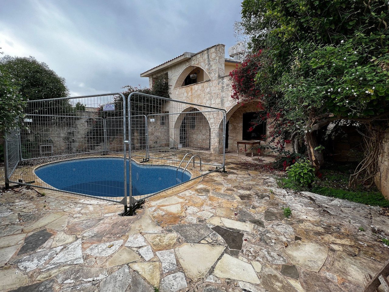 Property for Sale: House (Detached) in Neo Chorio, Paphos  | Key Realtor Cyprus