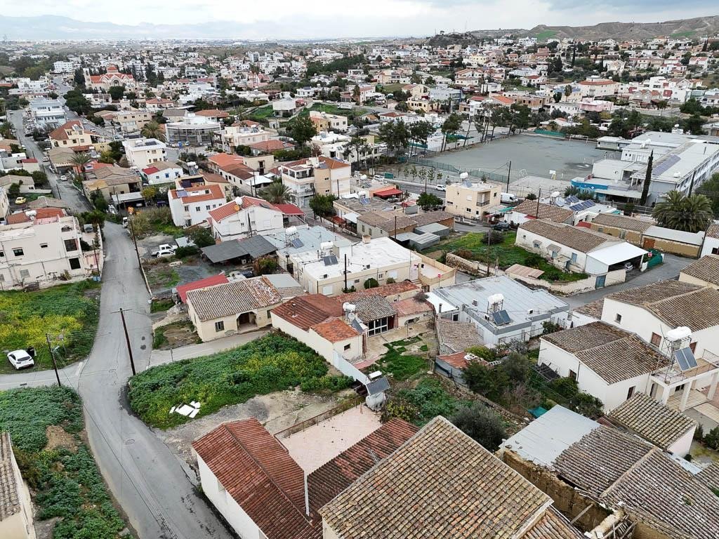 Property for Sale: House (Detached) in Tseri, Nicosia  | Key Realtor Cyprus