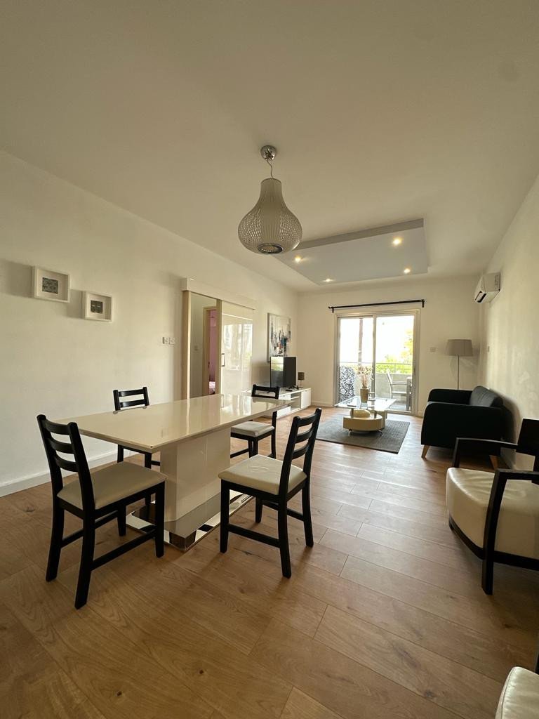 Property for Sale: Apartment (Flat) in Germasoyia Tourist Area, Limassol  | Key Realtor Cyprus