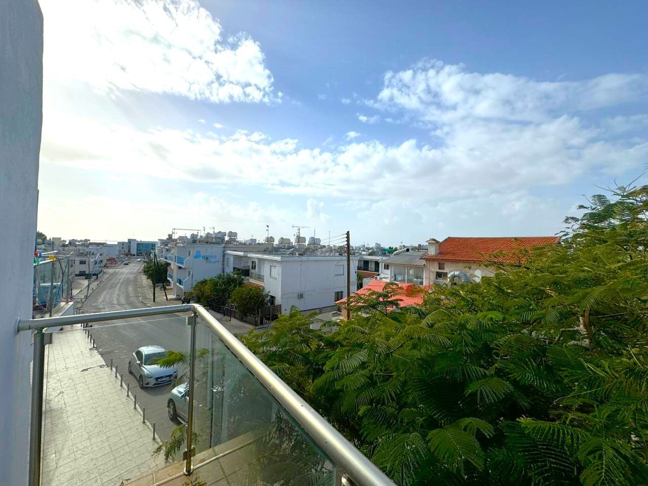 Property for Sale: Apartment (Flat) in Agia Napa, Famagusta  | Key Realtor Cyprus