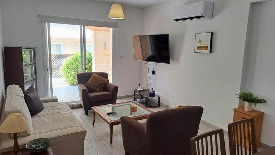 Property for Sale: Apartment (Flat) in Universal, Paphos  | Key Realtor Cyprus