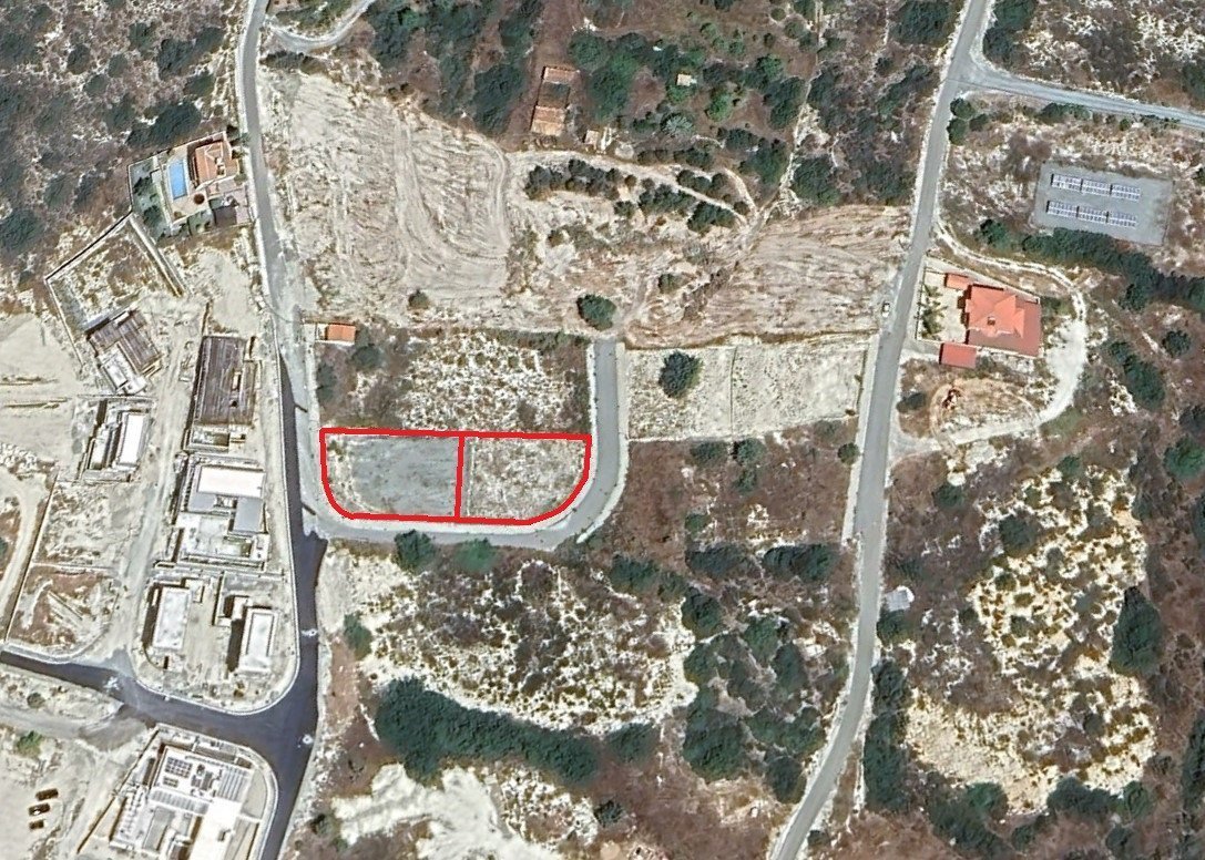 Property for Sale: (Residential) in Agios Tychonas, Limassol  | Key Realtor Cyprus