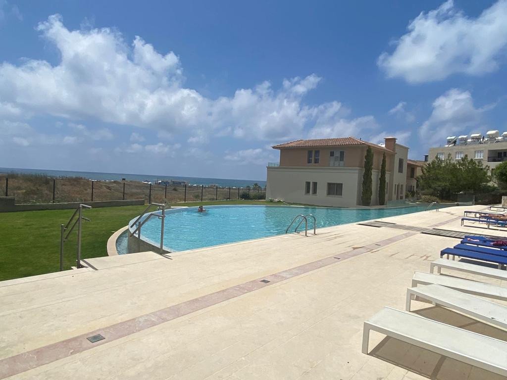 Property for Sale: House (Detached) in Kato Paphos, Paphos  | Key Realtor Cyprus
