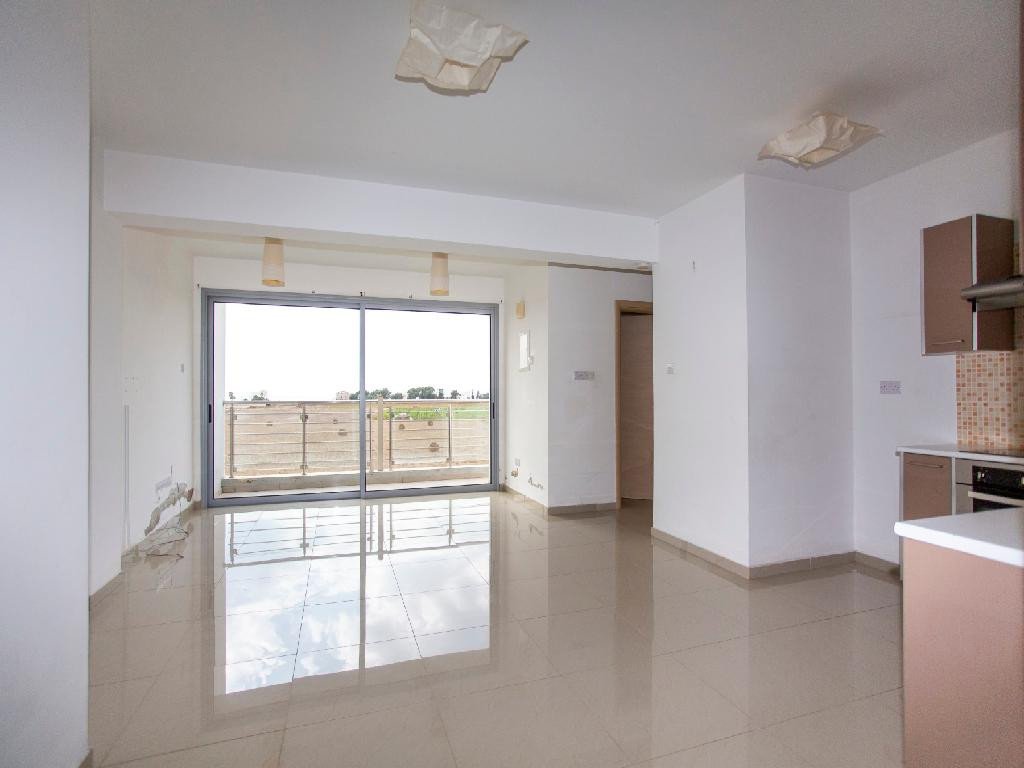 Property for Sale: Apartment (Flat) in Pervolia, Larnaca  | Key Realtor Cyprus