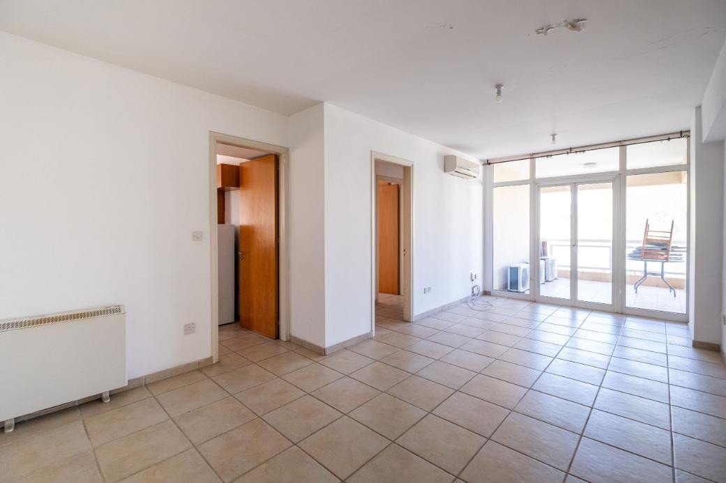 Property for Sale: Apartment (Flat) in Agioi Omologites, Nicosia  | Key Realtor Cyprus