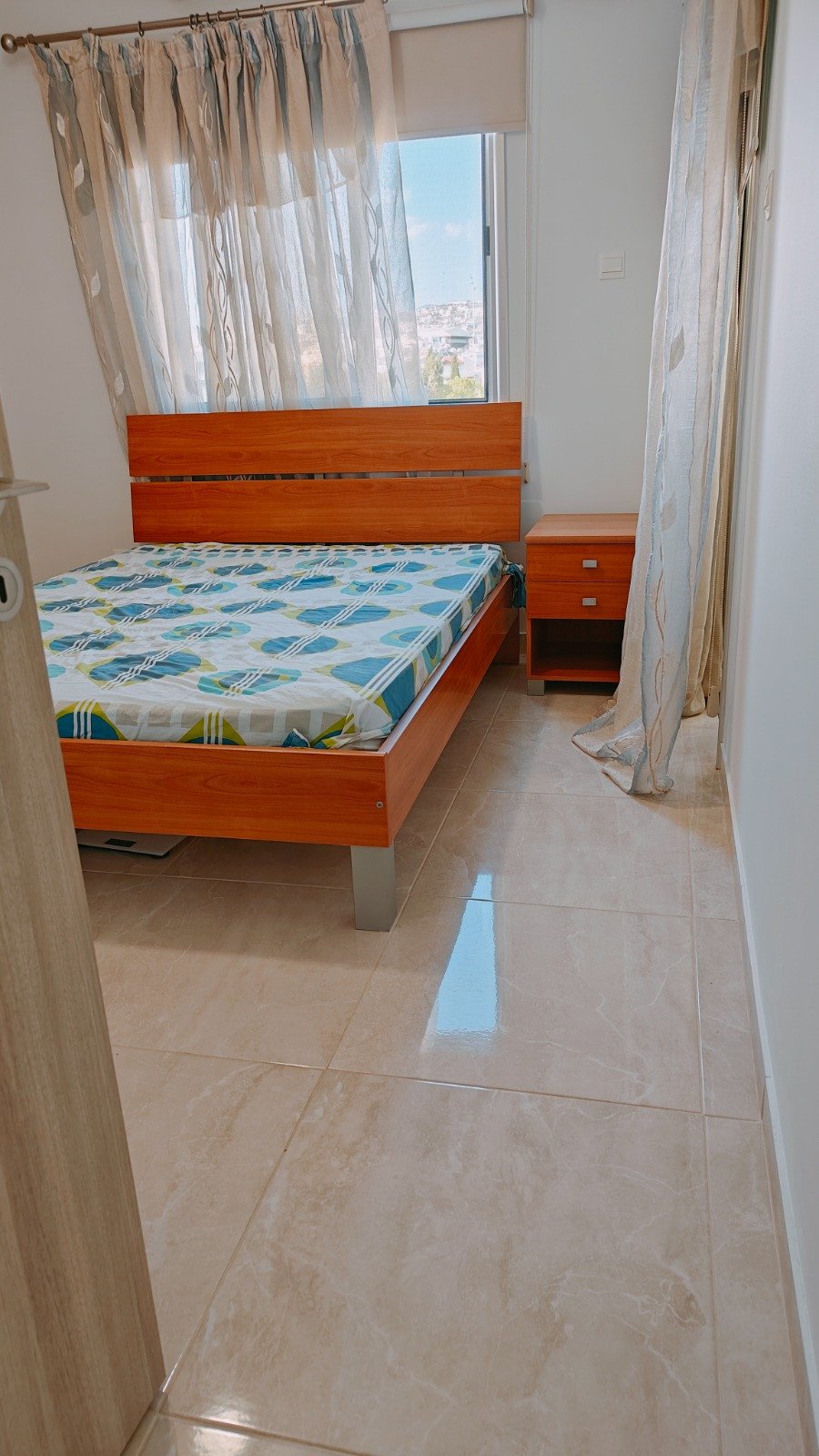 Property for Sale: Apartment (Flat) in Petrou kai Pavlou, Limassol  | Key Realtor Cyprus