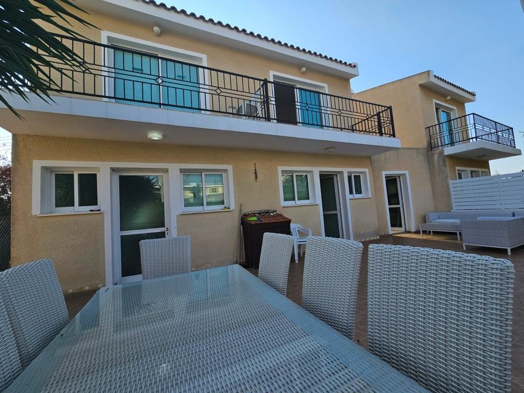 Property for Sale: Investment (Residential) in Emba, Paphos  | Key Realtor Cyprus