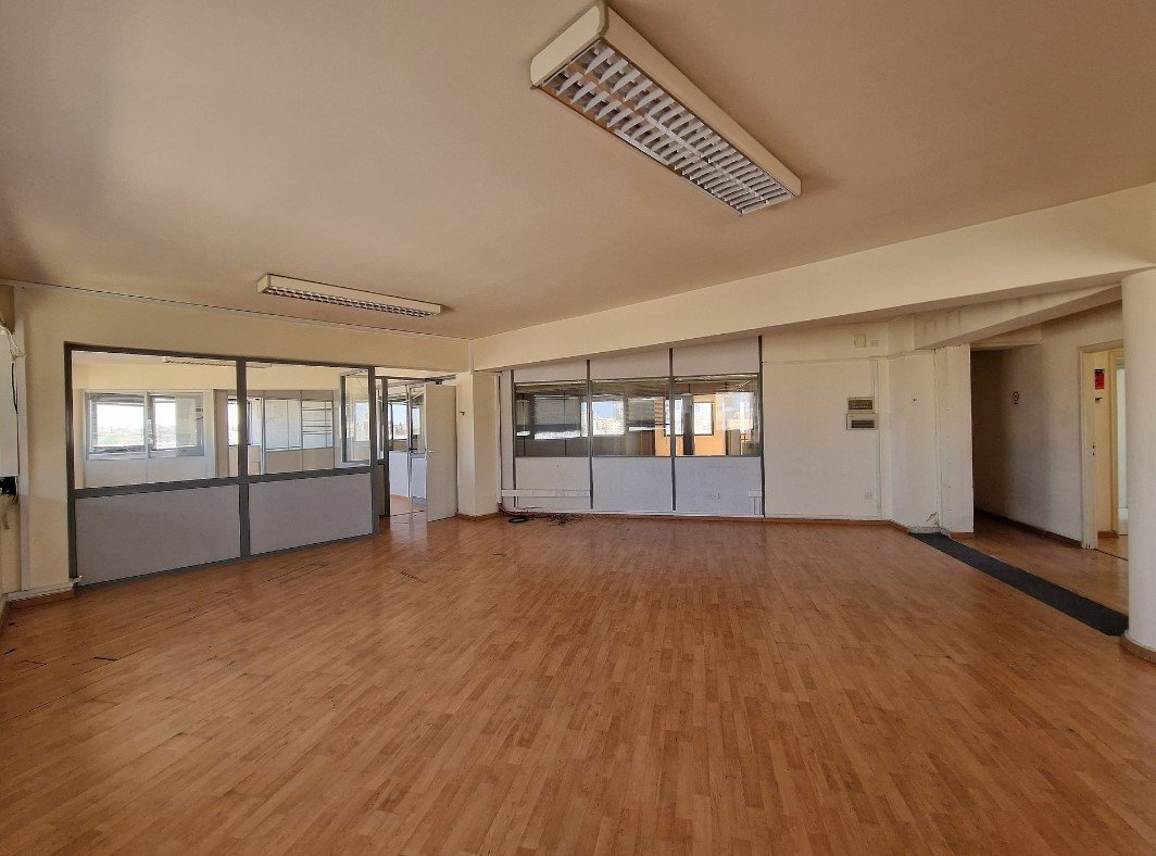 Property for Sale: Commercial (Office) in Sotiros, Larnaca  | Key Realtor Cyprus