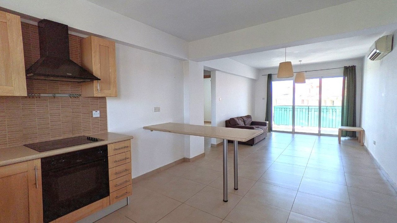 Property for Sale: Apartment (Flat) in Kapparis, Famagusta  | Key Realtor Cyprus