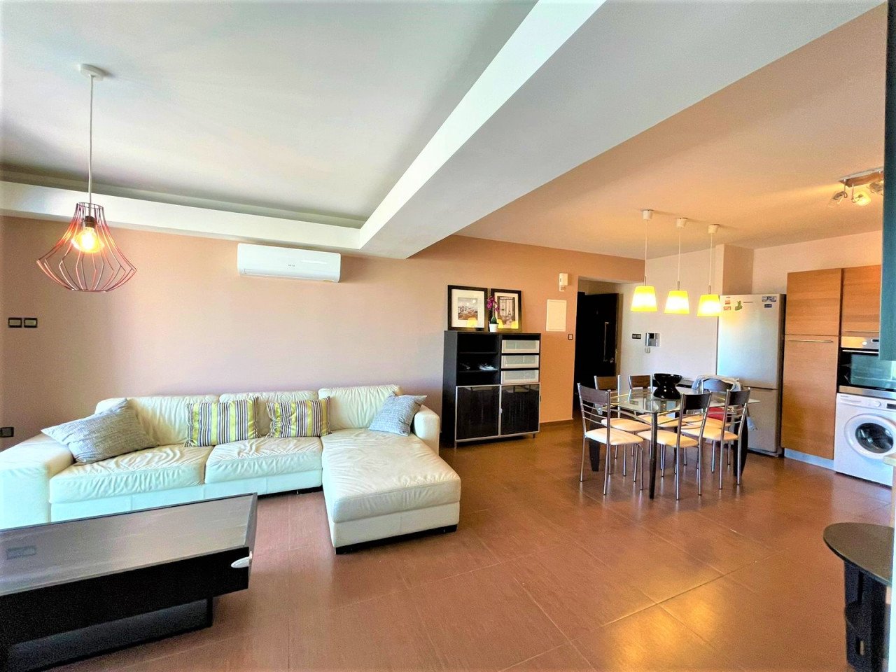 Property for Sale: Apartment (Flat) in Paralimni, Famagusta  | Key Realtor Cyprus