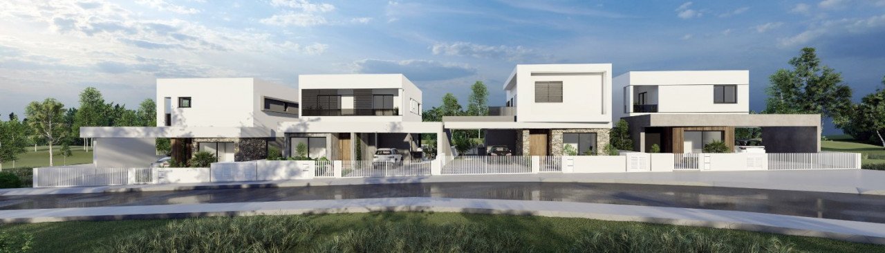 Property for Sale: House (Detached) in Latsia, Nicosia  | Key Realtor Cyprus