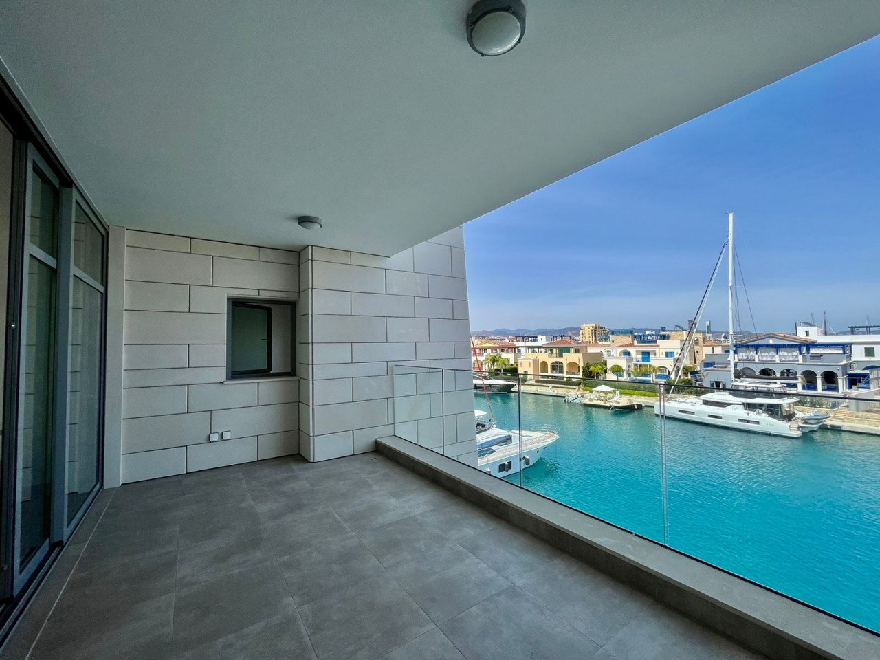 Property for Sale: Apartment (Flat) in Limassol Marina Area, Limassol  | Key Realtor Cyprus