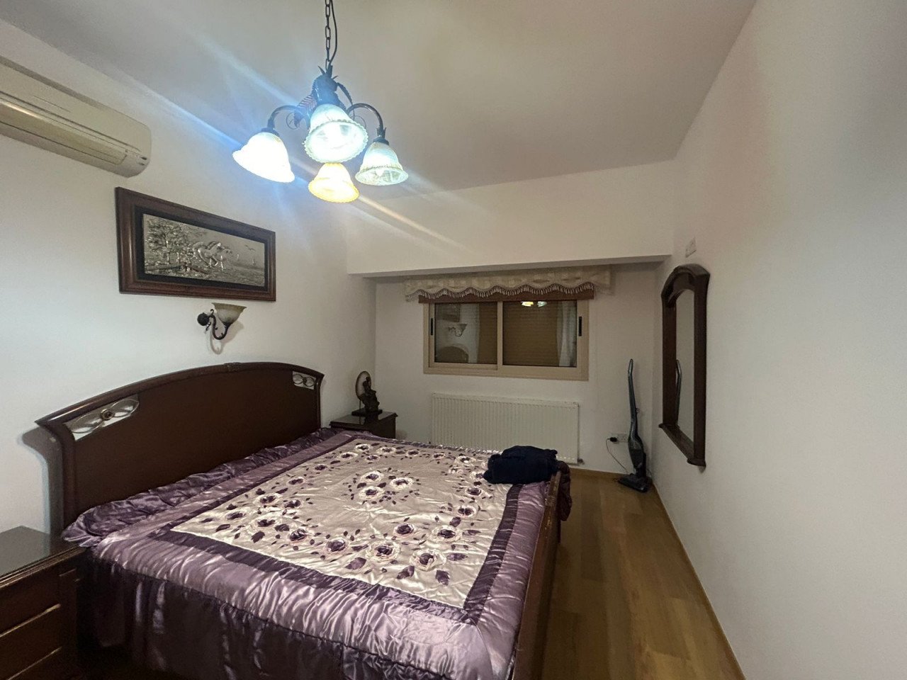 Property for Rent: Apartment (Flat) in Mesa Geitonia, Limassol for Rent | Key Realtor Cyprus