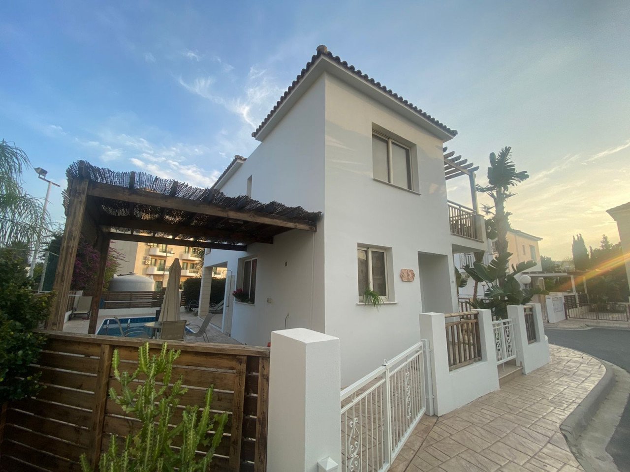Property for Sale: House (Detached) in Protaras, Famagusta  | Key Realtor Cyprus