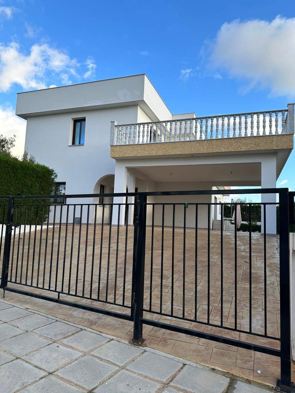 Property for Sale: House (Detached) in Saint Georges, Paphos  | Key Realtor Cyprus