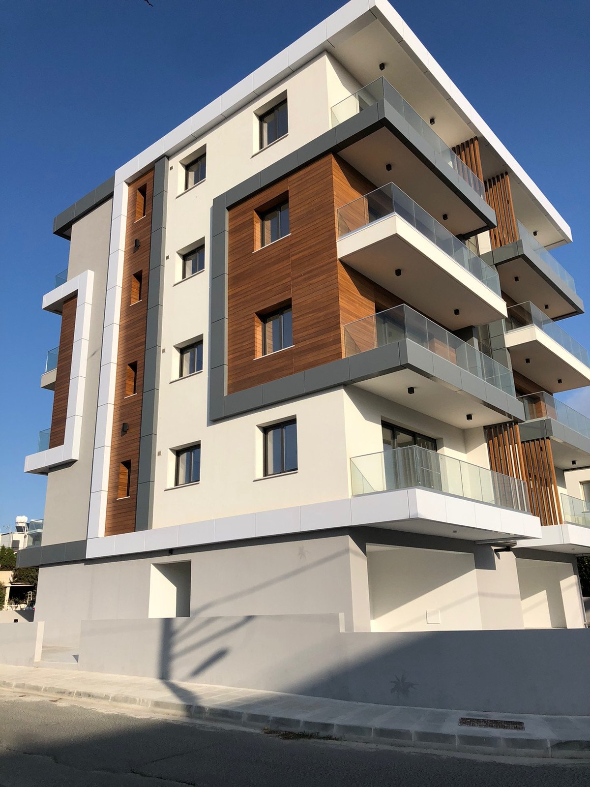 Property for Sale: Building (Default) in Agios Pavlos, Paphos  | Key Realtor Cyprus