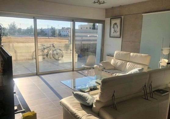 Property for Sale: House (Detached) in Aglantzia, Nicosia  | Key Realtor Cyprus