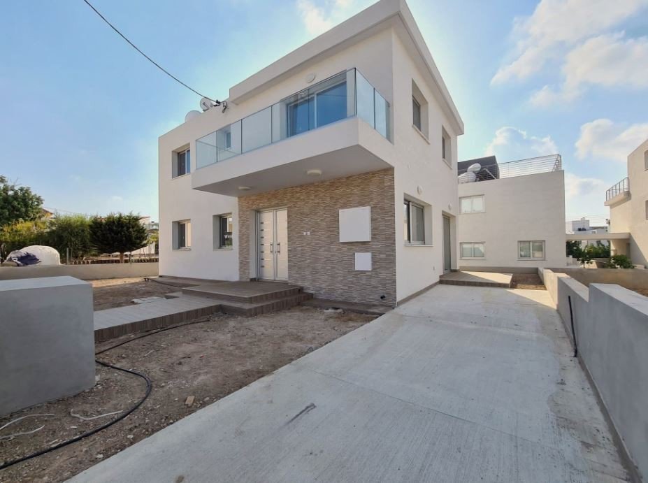 Property for Sale: House (Detached) in Anavargos, Paphos  | Key Realtor Cyprus