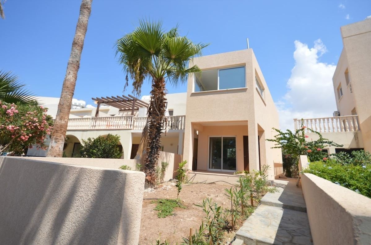 Property for Sale: House (Detached) in Tombs of the Kings, Paphos  | Key Realtor Cyprus