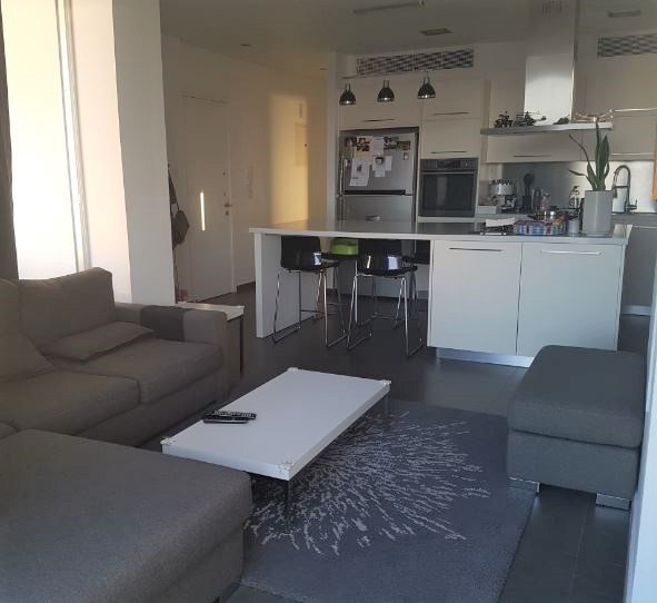 Property for Sale: Apartment (Flat) in Dasoupoli, Nicosia  | Key Realtor Cyprus