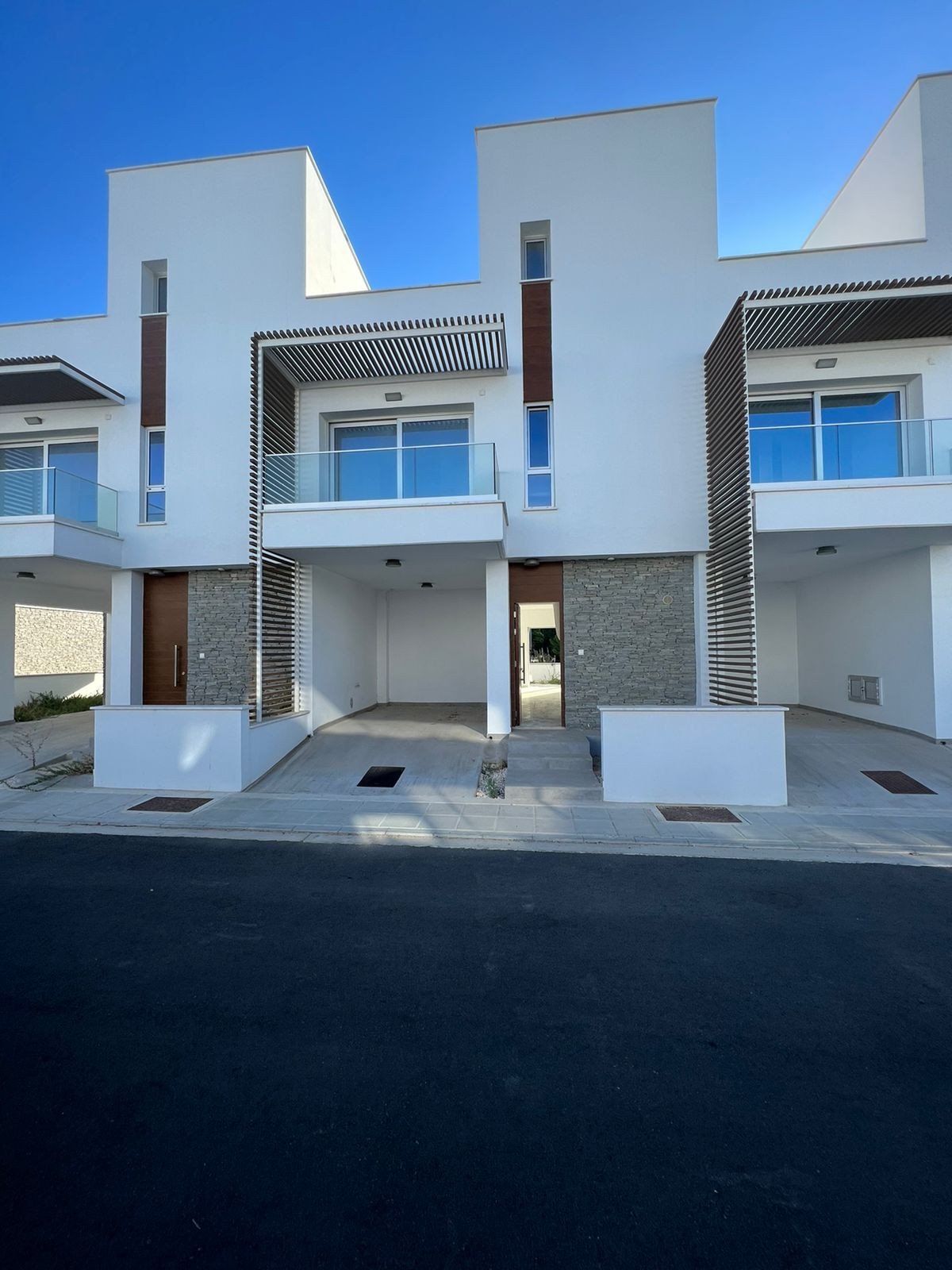 Property for Sale: House (Maisonette) in Kato Paphos, Paphos  | Key Realtor Cyprus