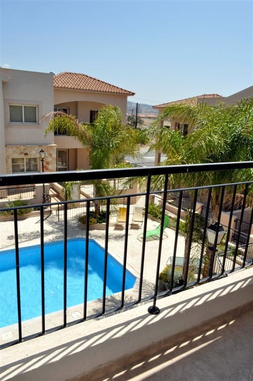 Property for Sale: House (Maisonette) in Moni, Limassol  | Key Realtor Cyprus