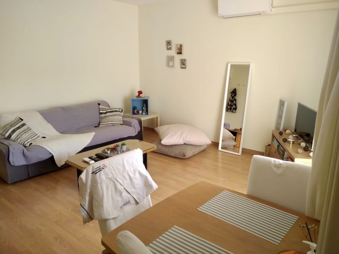 Property for Sale: Apartment (Flat) in Acropoli, Nicosia  | Key Realtor Cyprus