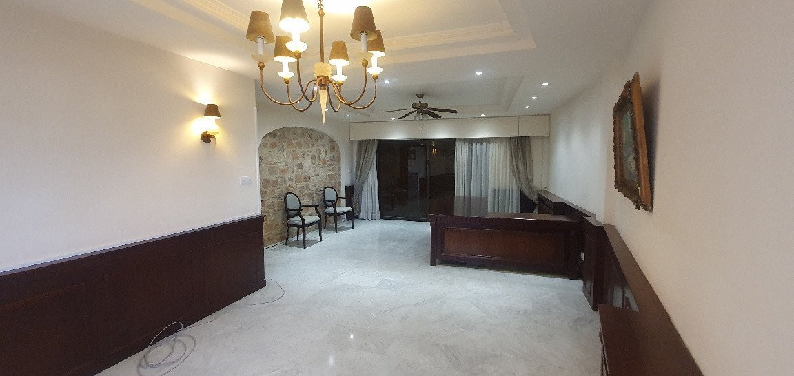 Property for Sale: Apartment (Penthouse) in Gladstonos, Limassol  | Key Realtor Cyprus