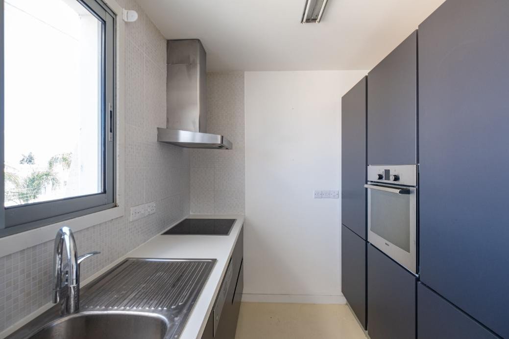 Property for Sale: Apartment (Flat) in Aglantzia, Nicosia  | Key Realtor Cyprus