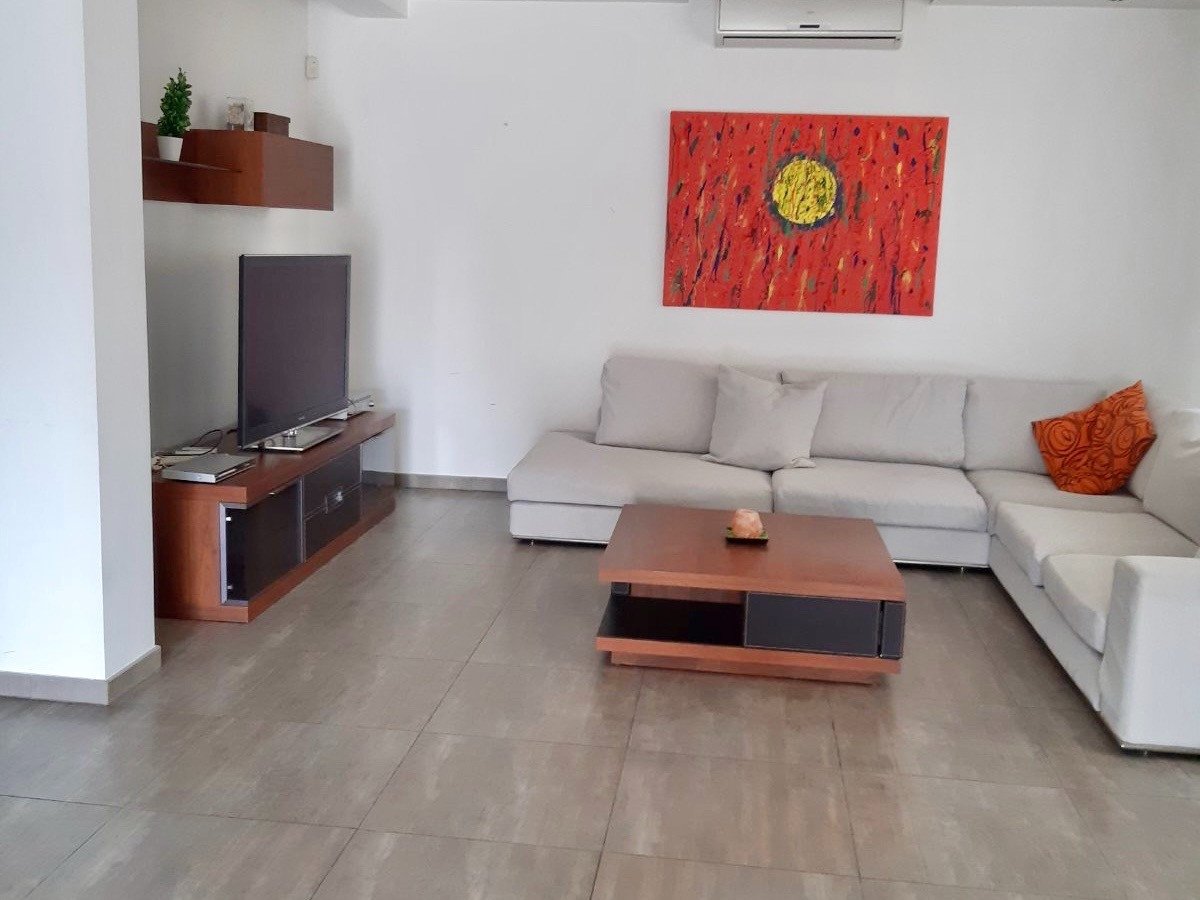 Property for Sale: House (Detached) in Kaimakli, Nicosia  | Key Realtor Cyprus