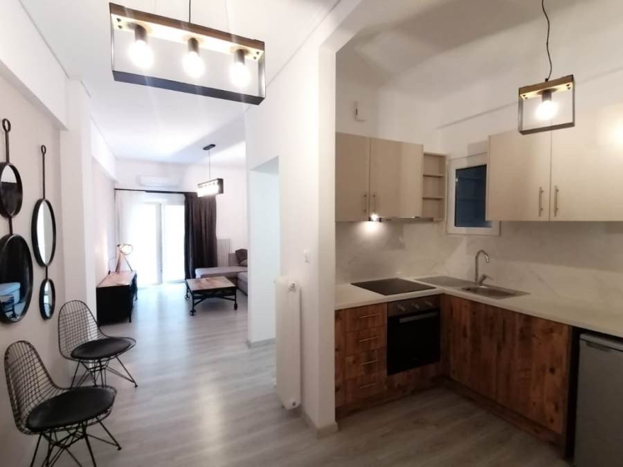 Property for Sale: Apartment (Flat) in City Centre, Athens  | Key Realtor Cyprus