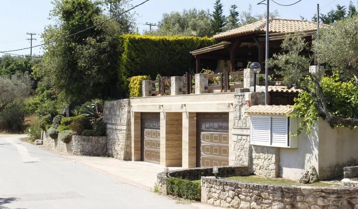 Property for Sale: House (Semi detached) in Halkidiki, Halkidiki  | Key Realtor Cyprus