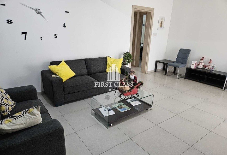 Property for Rent: Commercial (Office) in Aglantzia, Nicosia for Rent | Key Realtor Cyprus