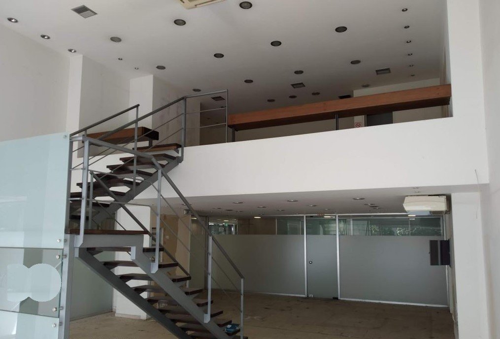 Property for Sale: Commercial (Building) in Academias, Athens  | Key Realtor Cyprus