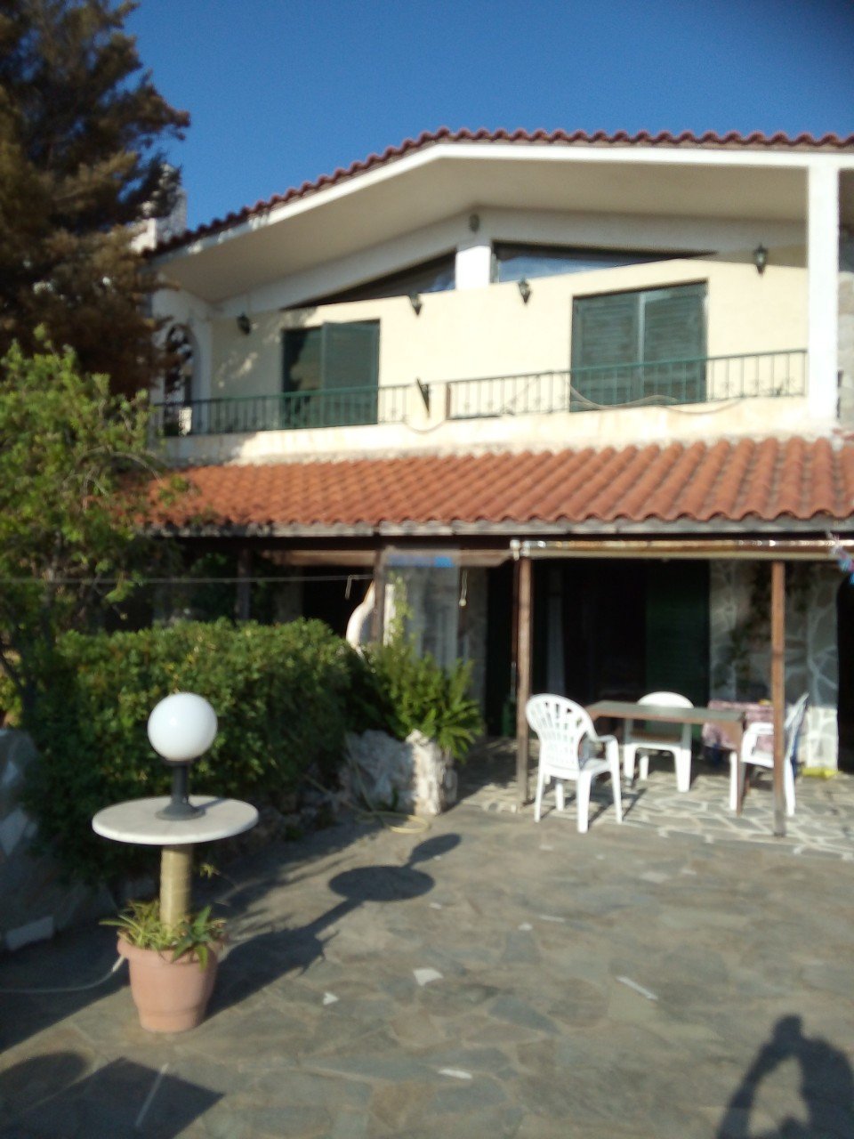 Property for Sale: House (Detached) in Pireas, Athens  | Key Realtor Cyprus