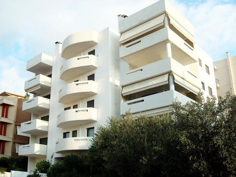 Property for Sale: Apartment (Flat) in Glyfada, Athens  | Key Realtor Cyprus
