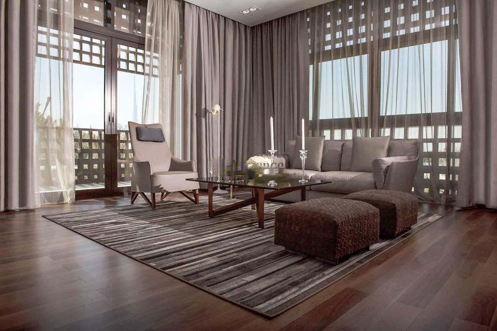 Property for Sale: House (Detached) in Dubai, Dubai  | Key Realtor Cyprus