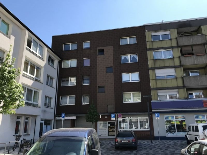 Property for Sale: House (Detached) in Mülheim an der Ruhr, North Rhine – Westphalia  | Key Realtor Cyprus