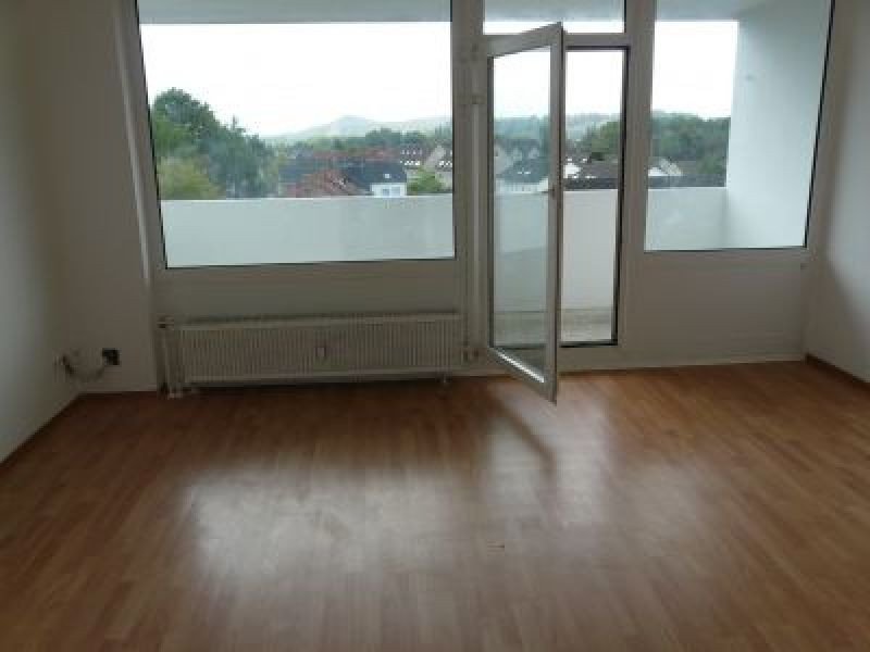 Property for Sale: Apartment (Flat) in City Area, Dortmund  | Key Realtor Cyprus