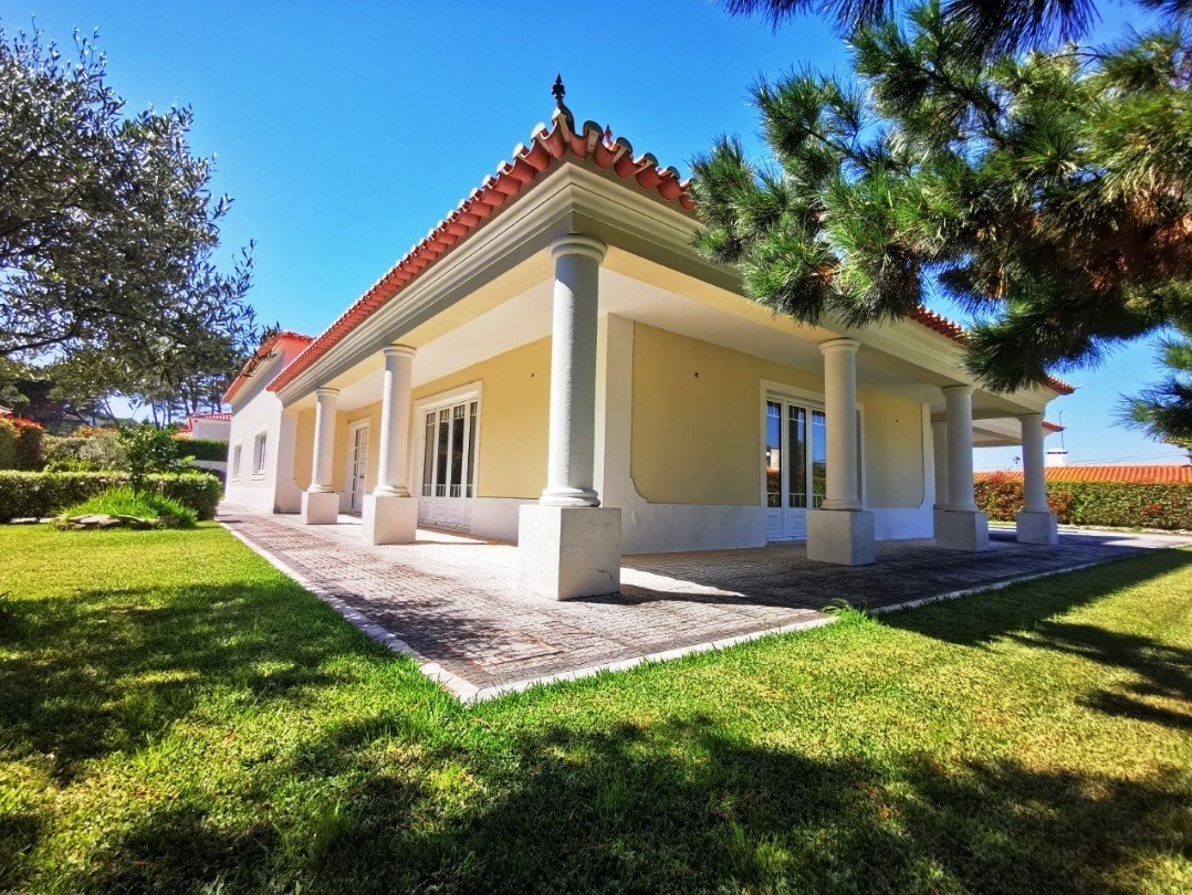 Property for Sale: House (Detached) in City Area, Porto  | Key Realtor Cyprus