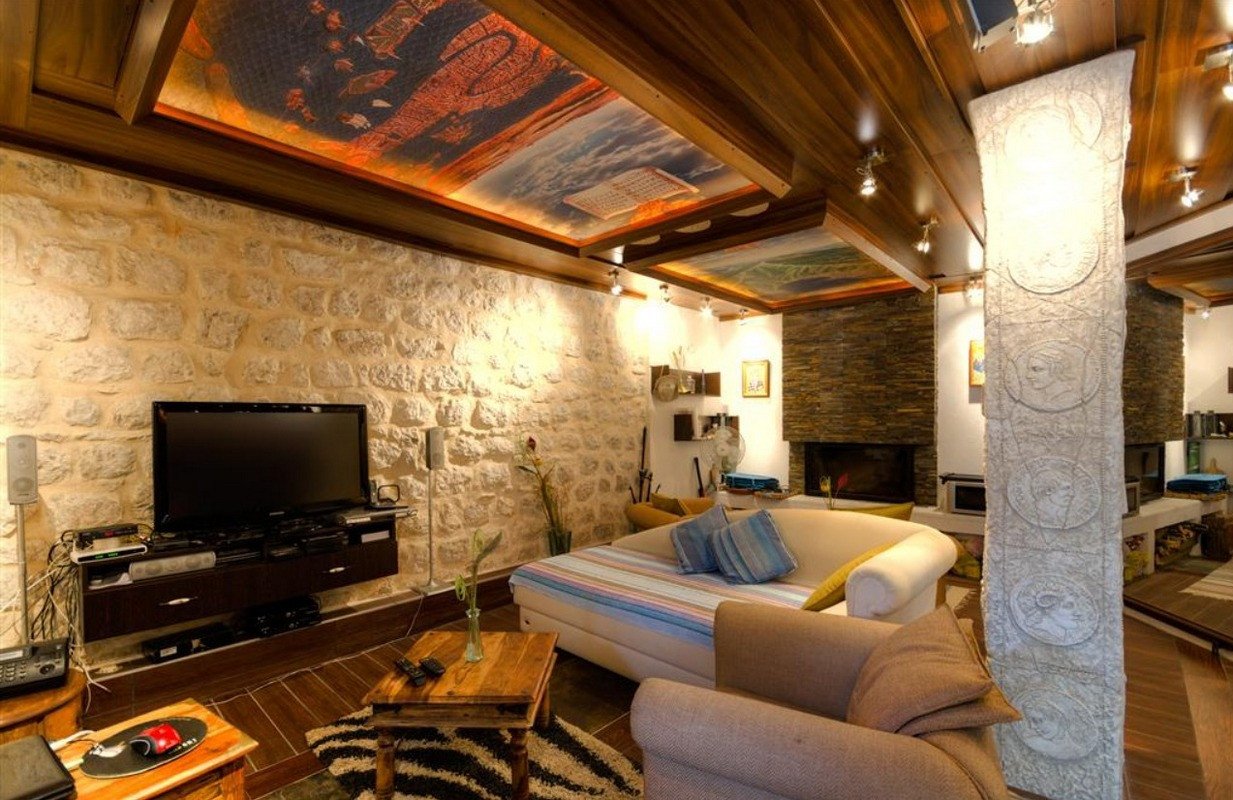 Property for Sale: House (Detached) in Kotor, Kotor  | Key Realtor Cyprus