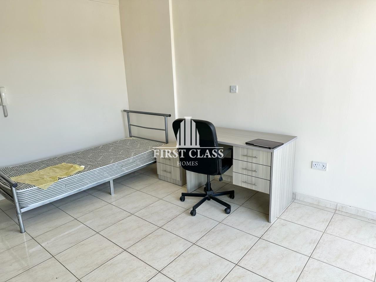 Property for Rent: Apartment (Flat) in Pallouriotissa, Nicosia for Rent | Key Realtor Cyprus