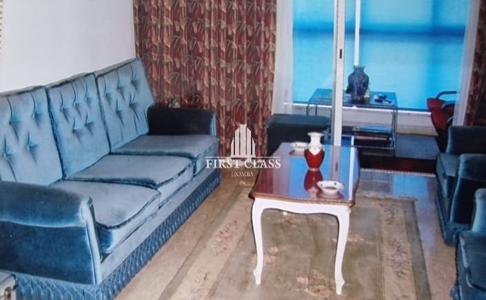 Property for Rent: Apartment (Penthouse) in Engomi, Nicosia for Rent | Key Realtor Cyprus