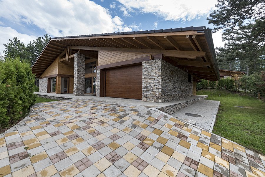 Property for Sale: House (Detached) in Bansko, Blagoevgrad  | Key Realtor Cyprus