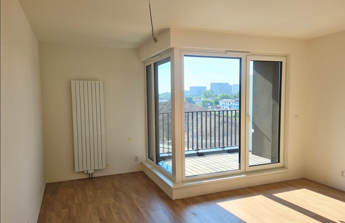 Property for Sale: Apartment (Flat) in Prague, Prague  | Key Realtor Cyprus