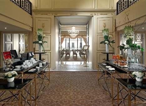 Property for Sale: Commercial (Hotel) in Paris, Paris  | Key Realtor Cyprus