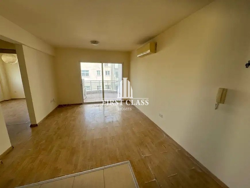 Property for Rent: Apartment (Flat) in Latsia, Nicosia for Rent | Key Realtor Cyprus