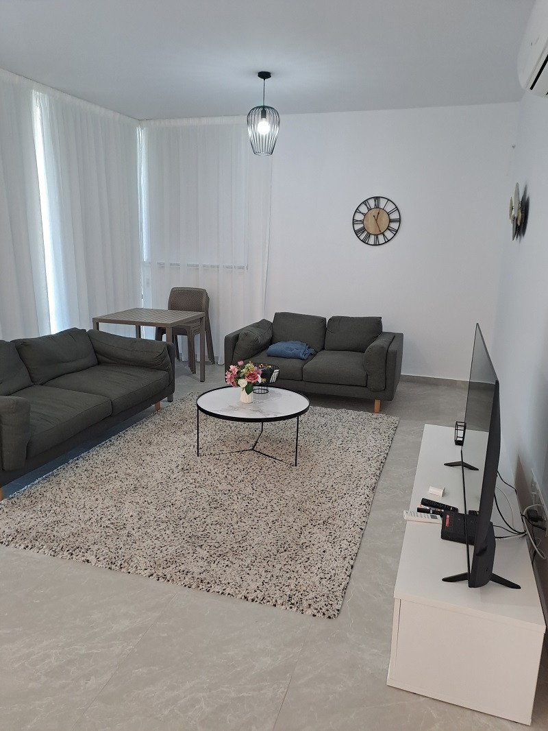 Property for Rent: Apartment (Flat) in Universal, Paphos for Rent | Key Realtor Cyprus