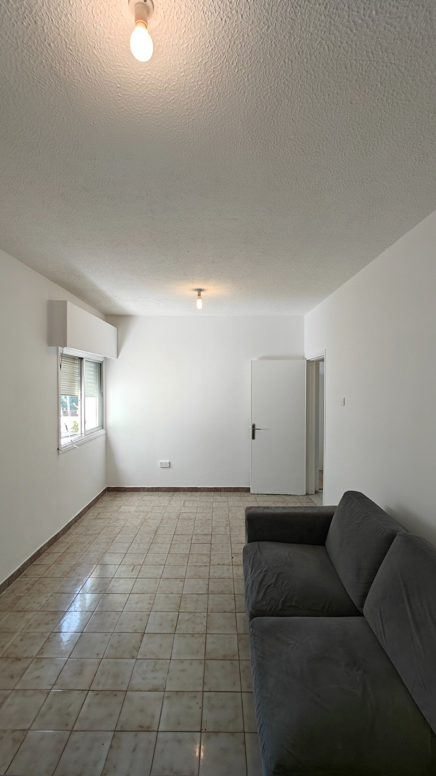 Property for Sale: Apartment (Flat) in Agia Triada, Limassol  | Key Realtor Cyprus